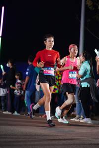BIB: 77460, 43317
                            <button type="button" onclick="openModal(20301572)" class="btn btn-primary btn-sm float-right btn-popup" data-toggle="modal" data-target=".modal-high-quality">
                        <i class="fas fa-shopping-cart"></i> Add to Cart
                    </button>
                                            <button type="button" onclick="isThisMe(20301572, true)" class="btn btn-success btn-sm float-right btn-popup btn-isme hidden" data-toggle="tooltip" data-placement="bottom" title="นี่คือรูปของคุณใช่ไหม คลิกที่นี่เพื่อเอาเข้าอัลบั้ม">
                        <i class="fas fa-plus"></i> Add to album
                    </button>
                    <button type="button" onclick="isThisMe(20301572, false)" class="btn btn-warning btn-sm float-right btn-popup btn-isnotme hidden">
                        <i class="fas fa-ban"></i> Remove from album
                    </button>